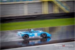 ASSEN_SWaskoenig_2020_08_28_0267