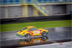 ASSEN_SWaskoenig_2020_08_28_0270