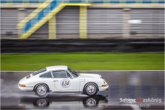 ASSEN_SWaskoenig_2020_08_28_0272