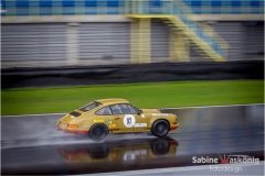 ASSEN_SWaskoenig_2020_08_28_0278