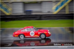 ASSEN_SWaskoenig_2020_08_28_0280
