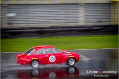 ASSEN_SWaskoenig_2020_08_28_0286