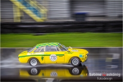 ASSEN_SWaskoenig_2020_08_28_0289