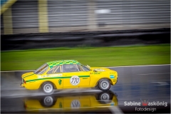ASSEN_SWaskoenig_2020_08_28_0291