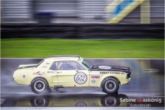 ASSEN_SWaskoenig_2020_08_28_0295