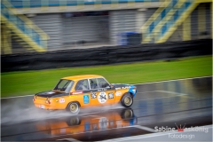 ASSEN_SWaskoenig_2020_08_28_0301