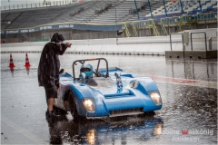 ASSEN_SWaskoenig_2020_08_28_0313