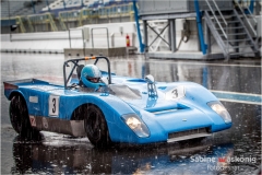 ASSEN_SWaskoenig_2020_08_28_0314