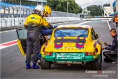 ASSEN_SWaskoenig_2020_08_29_1007