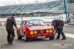 ASSEN_SWaskoenig_2020_08_29_1015