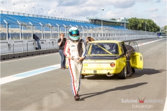 ASSEN_SWaskoenig_2020_08_29_1027