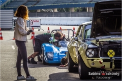 ASSEN_SWaskoenig_2020_08_29_1034