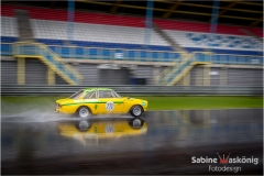 Assen_SWaskoenig_X_2020_08_28_0556