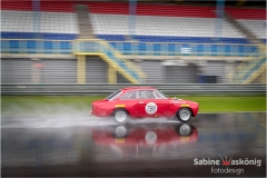 Assen_SWaskoenig_X_2020_08_28_0565