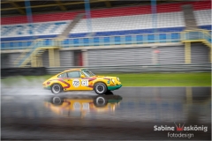 Assen_SWaskoenig_X_2020_08_28_0571