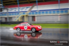 Assen_SWaskoenig_X_2020_08_28_0575