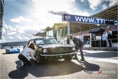 Assen_SWaskoenig_X_2020_08_29_0230