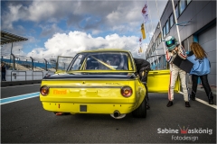 Assen_SWaskoenig_X_2020_08_29_0234