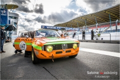 Assen_SWaskoenig_X_2020_08_29_0238