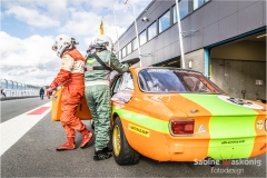 Assen_SWaskoenig_X_2020_08_29_0240