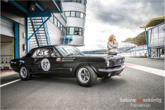Assen_SWaskoenig_X_2020_08_29_0245