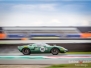 ADAC-RSG-Racing-Days Assen 2020  HTGT