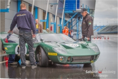 ASSEN_SWaskoenig_2020_08_28_0005