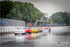 ASSEN_SWaskoenig_2020_08_28_0007
