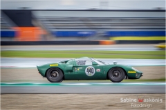 ASSEN_SWaskoenig_2020_08_28_0033