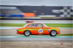 ASSEN_SWaskoenig_2020_08_28_0036