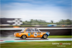 ASSEN_SWaskoenig_2020_08_28_0053