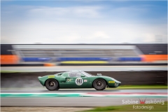 ASSEN_SWaskoenig_2020_08_28_0059