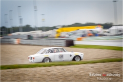 ASSEN_SWaskoenig_2020_08_28_0088