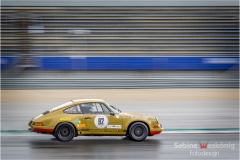 ASSEN_SWaskoenig_2020_08_28_0099