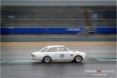 ASSEN_SWaskoenig_2020_08_28_0102
