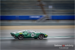 ASSEN_SWaskoenig_2020_08_28_0110