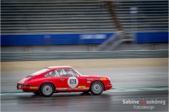 ASSEN_SWaskoenig_2020_08_28_0112