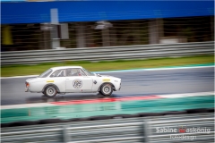 ASSEN_SWaskoenig_2020_08_28_0126