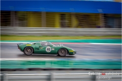 ASSEN_SWaskoenig_2020_08_28_0128