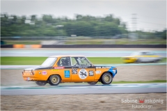 ASSEN_SWaskoenig_2020_08_28_0133