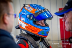 ASSEN_SWaskoenig_2020_08_29_0749