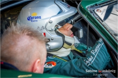 ASSEN_SWaskoenig_2020_08_29_0751