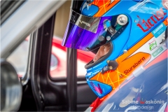 ASSEN_SWaskoenig_2020_08_29_0759