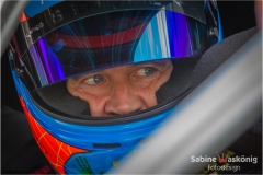 ASSEN_SWaskoenig_2020_08_29_0764