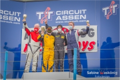 ASSEN_SWaskoenig_2020_08_30_1301