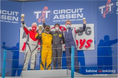 ASSEN_SWaskoenig_2020_08_30_1302