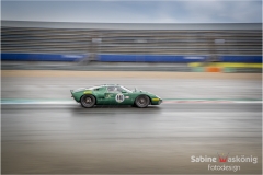Assen_SWaskoenig_X_2020_08_28_0672