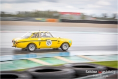 Assen_SWaskoenig_X_2020_08_28_0691