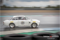 Assen_SWaskoenig_X_2020_08_28_0703