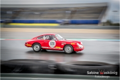 Assen_SWaskoenig_X_2020_08_28_0733